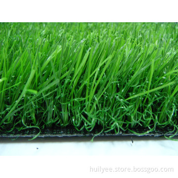 Artificial Lawn for Sport Playground with High Quality